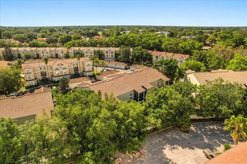 Купить кондоминиум в Альтамонте-Спрингс, Флорида 5 комнат, 114.27м2, № 1632268 - фото 23