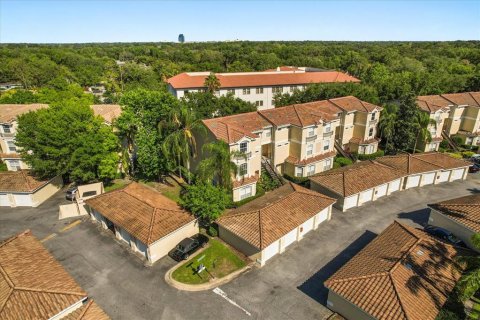 Купить кондоминиум в Альтамонте-Спрингс, Флорида 5 комнат, 114.27м2, № 1632268 - фото 4