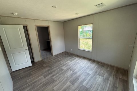 House in Mulberry, Florida 3 bedrooms, 97.83 sq.m. № 2234728 - photo 7