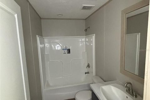 House in Mulberry, Florida 3 bedrooms, 97.83 sq.m. № 2234728 - photo 12