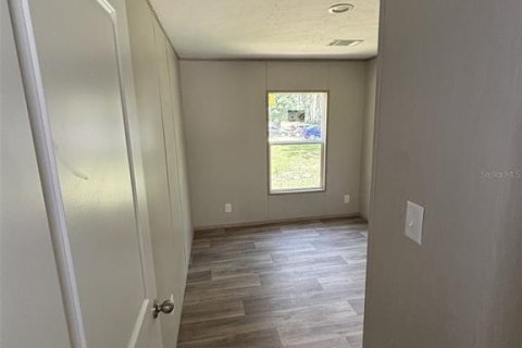 House in Mulberry, Florida 3 bedrooms, 97.83 sq.m. № 2234728 - photo 14