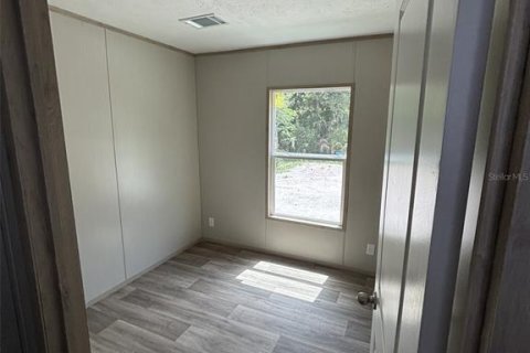 House in Mulberry, Florida 3 bedrooms, 97.83 sq.m. № 2234728 - photo 19