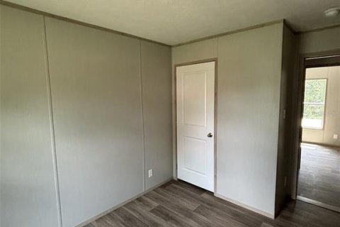 House in Mulberry, Florida 3 bedrooms, 97.83 sq.m. № 2234728 - photo 15