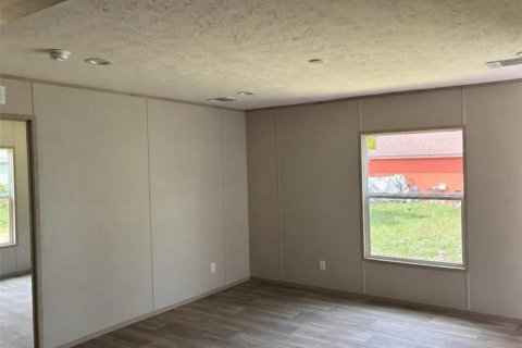 House in Mulberry, Florida 3 bedrooms, 97.83 sq.m. № 2234728 - photo 6