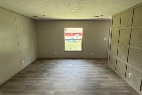 House in Mulberry, Florida 3 bedrooms, 97.83 sq.m. № 2234728 - photo 3