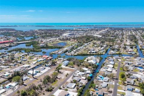 Land in Englewood, Florida № 1905414 - photo 2
