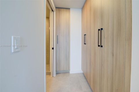 Copropriété à louer à Miami, Floride: 1 chambre, 50.54 m2 № 2153822 - photo 15