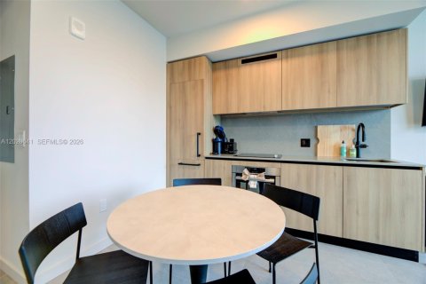Copropriété à louer à Miami, Floride: 1 chambre, 50.54 m2 № 2153822 - photo 11