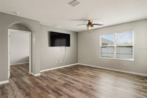 Villa ou maison à vendre à Riverview, Floride: 4 chambres, 171.5 m2 № 2102006 - photo 11