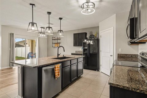 Villa ou maison à vendre à Riverview, Floride: 4 chambres, 171.5 m2 № 2102006 - photo 7