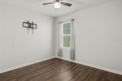 Villa ou maison à vendre à Riverview, Floride: 4 chambres, 171.5 m2 № 2102006 - photo 20