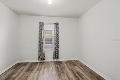 Villa ou maison à vendre à Riverview, Floride: 4 chambres, 171.5 m2 № 2102006 - photo 23