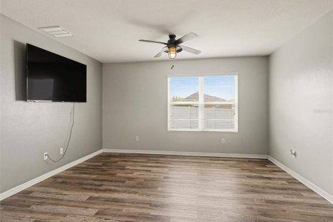 Villa ou maison à vendre à Riverview, Floride: 4 chambres, 171.5 m2 № 2102006 - photo 13