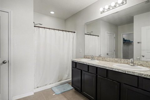 Villa ou maison à vendre à Riverview, Floride: 4 chambres, 171.5 m2 № 2102006 - photo 25