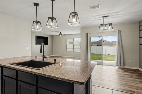 Villa ou maison à vendre à Riverview, Floride: 4 chambres, 171.5 m2 № 2102006 - photo 8