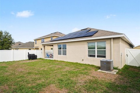 Villa ou maison à vendre à Riverview, Floride: 4 chambres, 171.5 m2 № 2102006 - photo 29