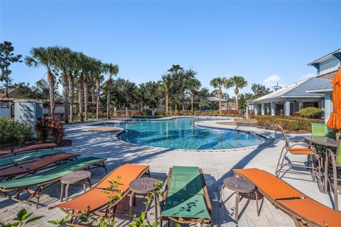 Villa ou maison à vendre à Riverview, Floride: 4 chambres, 171.5 m2 № 2102006 - photo 30