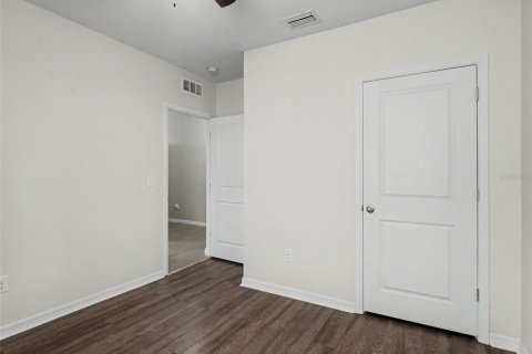 Villa ou maison à vendre à Riverview, Floride: 4 chambres, 171.5 m2 № 2102006 - photo 21