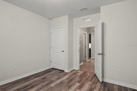 Villa ou maison à vendre à Riverview, Floride: 4 chambres, 171.5 m2 № 2102006 - photo 24