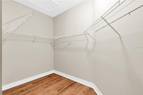 Купить таунхаус в Тампа, Флорида 3 комнаты, 173.08м2, № 2096108 - фото 23
