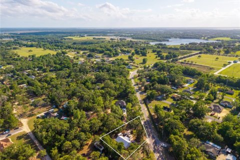 Villa ou maison à vendre à Umatilla, Floride: 3 chambres, 118.54 m2 № 2148307 - photo 26