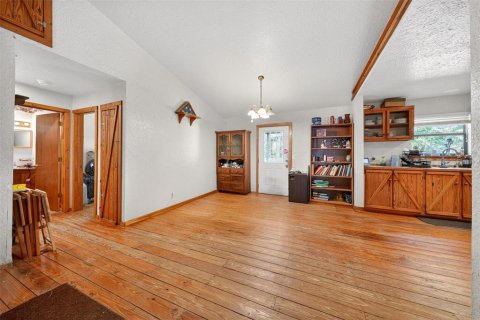 Villa ou maison à vendre à Umatilla, Floride: 3 chambres, 118.54 m2 № 2148307 - photo 10