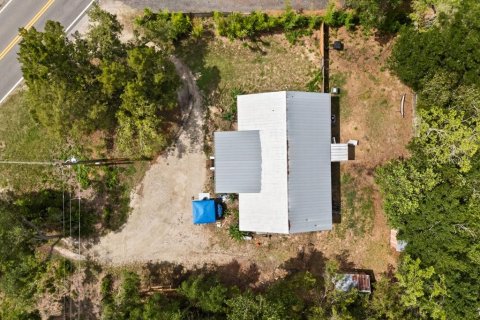 Villa ou maison à vendre à Umatilla, Floride: 3 chambres, 118.54 m2 № 2148307 - photo 20