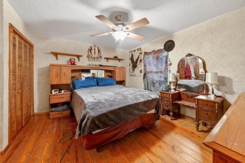 Villa ou maison à vendre à Umatilla, Floride: 3 chambres, 118.54 m2 № 2148307 - photo 12