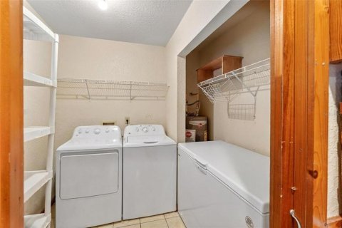 Villa ou maison à vendre à Umatilla, Floride: 3 chambres, 118.54 m2 № 2148307 - photo 11