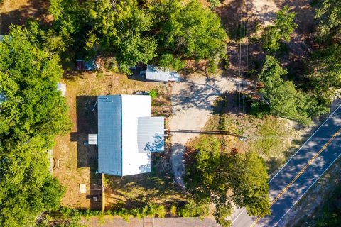 Villa ou maison à vendre à Umatilla, Floride: 3 chambres, 118.54 m2 № 2148307 - photo 19