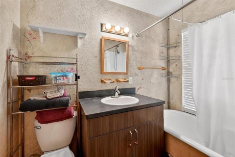 Villa ou maison à vendre à Umatilla, Floride: 3 chambres, 118.54 m2 № 2148307 - photo 14