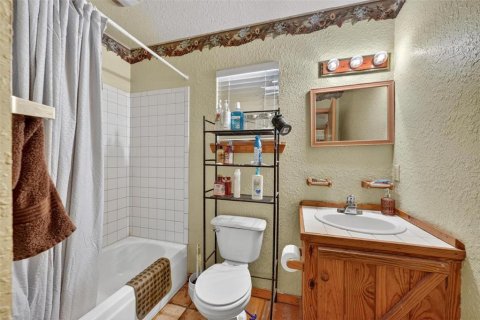 Villa ou maison à vendre à Umatilla, Floride: 3 chambres, 118.54 m2 № 2148307 - photo 17