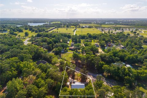 Villa ou maison à vendre à Umatilla, Floride: 3 chambres, 118.54 m2 № 2148307 - photo 24