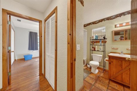 Villa ou maison à vendre à Umatilla, Floride: 3 chambres, 118.54 m2 № 2148307 - photo 15