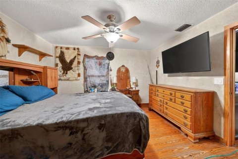 Villa ou maison à vendre à Umatilla, Floride: 3 chambres, 118.54 m2 № 2148307 - photo 13