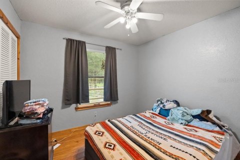 Villa ou maison à vendre à Umatilla, Floride: 3 chambres, 118.54 m2 № 2148307 - photo 16