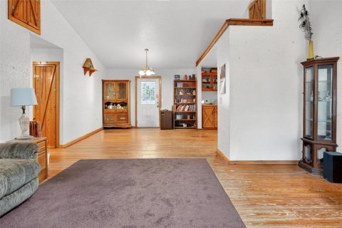 Villa ou maison à vendre à Umatilla, Floride: 3 chambres, 118.54 m2 № 2148307 - photo 6