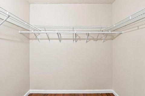 Condo in Fort Lauderdale, Florida, 1 bedroom  № 2399999 - photo 27