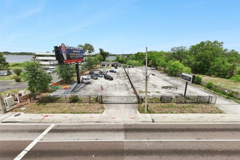 Propiedad comercial en alquiler en Orlando, Florida, 99.87 m2 № 2097623 - foto 3