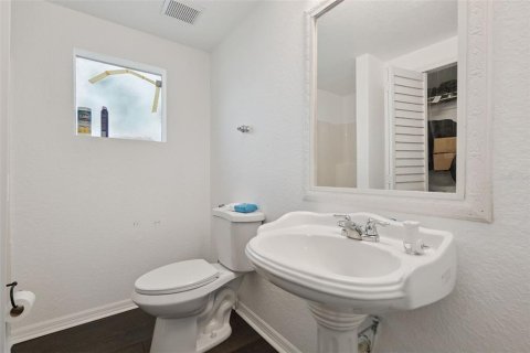 Propiedad comercial en alquiler en Orlando, Florida, 99.87 m2 № 2097623 - foto 10