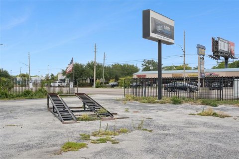 Propiedad comercial en alquiler en Orlando, Florida, 99.87 m2 № 2097623 - foto 7