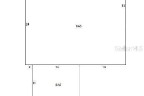 Propiedad comercial en alquiler en Orlando, Florida, 99.87 m2 № 2097623 - foto 21