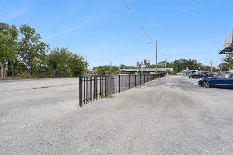 Propiedad comercial en alquiler en Orlando, Florida, 99.87 m2 № 2097623 - foto 6