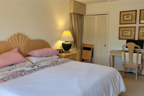 House in Sarasota, Florida 4 bedrooms, 204.11 sq.m. № 2232611 - photo 16