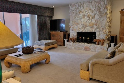 House in Sarasota, Florida 4 bedrooms, 204.11 sq.m. № 2232611 - photo 13
