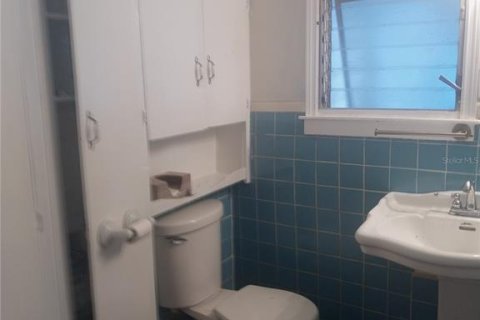 Casa en venta en Bradenton, Florida, 2 dormitorios, 69.68 m2 № 1562392 - foto 7