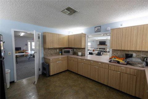 Land in Spring Hill, Florida № 2206197 - photo 12
