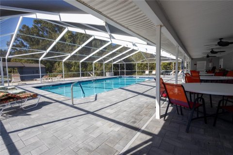 Land in Spring Hill, Florida № 2206197 - photo 20