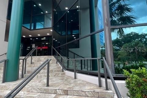 Commercial property in Orlando, Florida 27.59 sq.m. № 2374063
