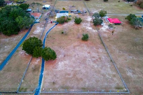 Casa en venta en Eustis, Florida, 4 dormitorios, 230.86 m2 № 1529779 - foto 27